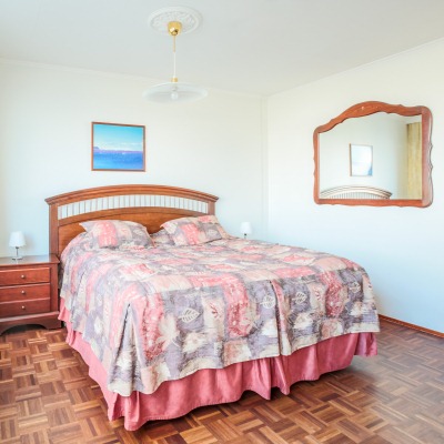 Fosshotel Baron Image
