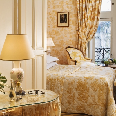 Chateau D' Esclimont (Traditional)24km From Chatea Image