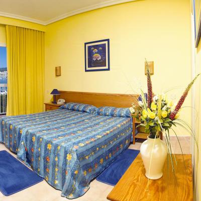 Marco Polo I Image