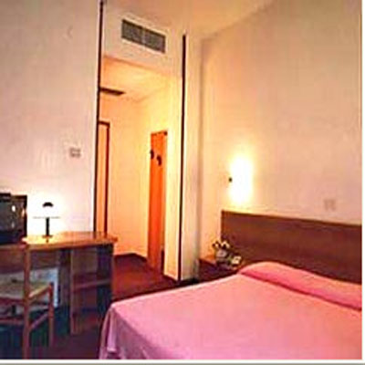 Biancamano Image