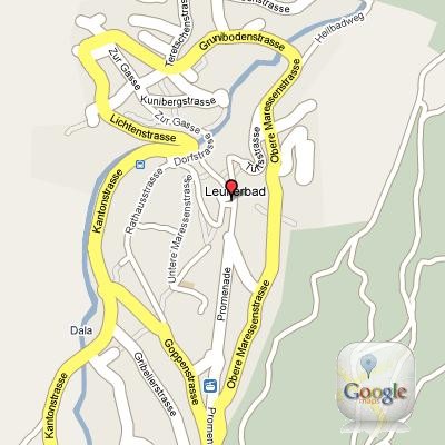 Lindner Hotels & Alpentherme Image