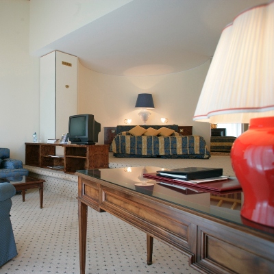 Residence Principe Leopoldo Image