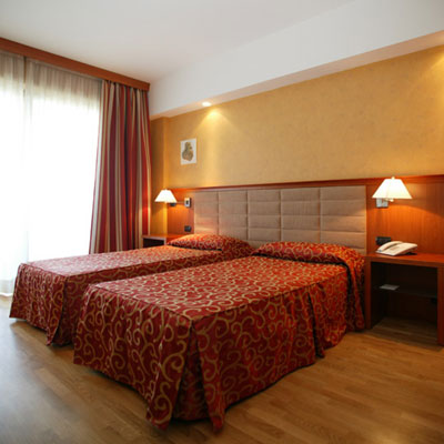 Nettuno Image
