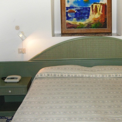 Conca Azzurra (la Maison) Image