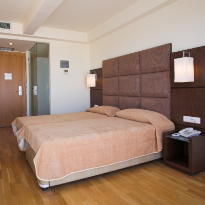 Arion Hotel Image