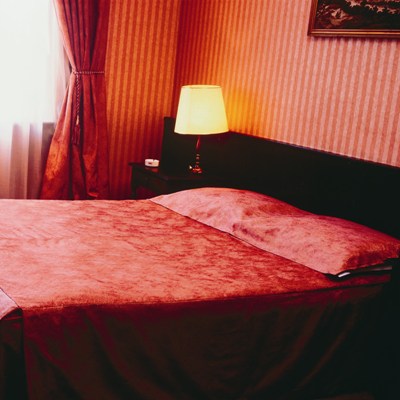 Palace Image