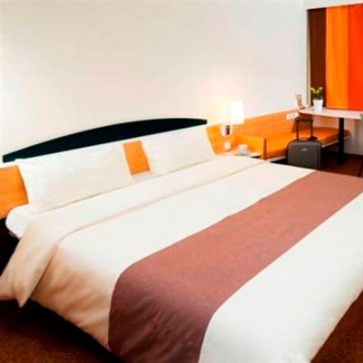 Ibis Wenceslas Square (Minimum 3 Nights)&nbsp;Image