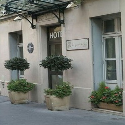 Stella Marais Bastille, Paryż 
