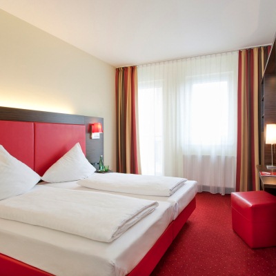 Amedia Graz&nbsp;Image