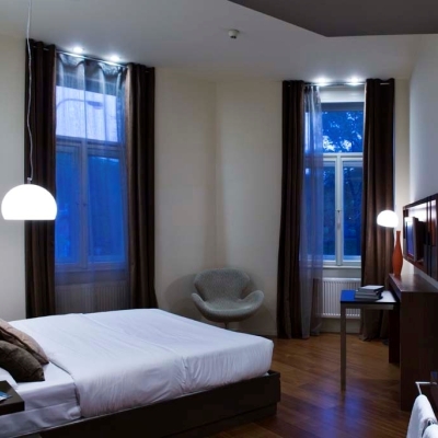 987 Design Prague Image