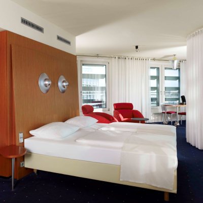 Art'otel Image