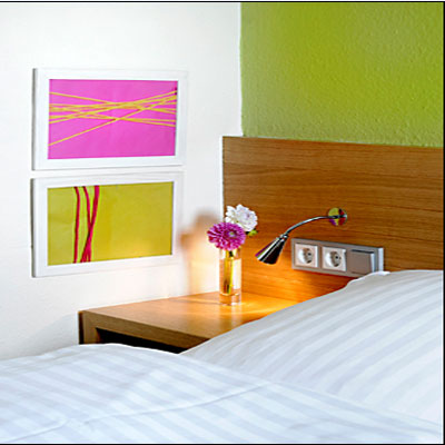 Tessin Image