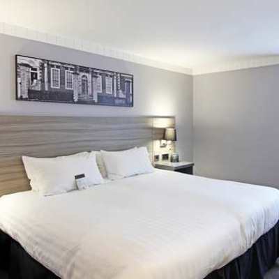 HBR bed jpg
