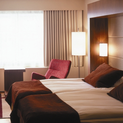 Radisson Blu Royal Helsinki Image