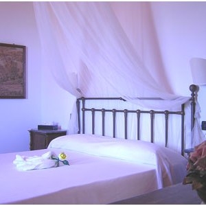 Rotelle (40km From Siena) Image
