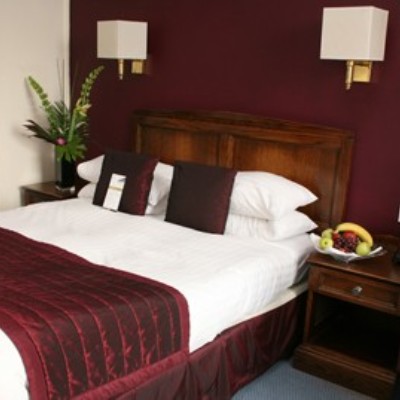 Royal York Image