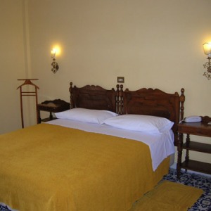 Grand Hermitage ( Sea View Rooms)8km From Sorrento Image