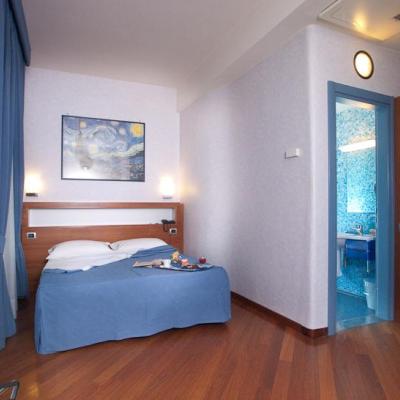 Best Western Plaza Image